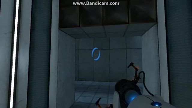 portal 1№ 1 :камера 00-08 смотреть онлайн