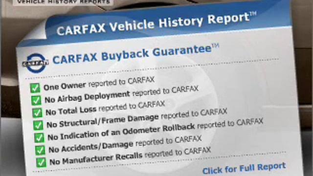 2009 Mitsubishi Galant - St. Petersburg FL смотреть онлайн