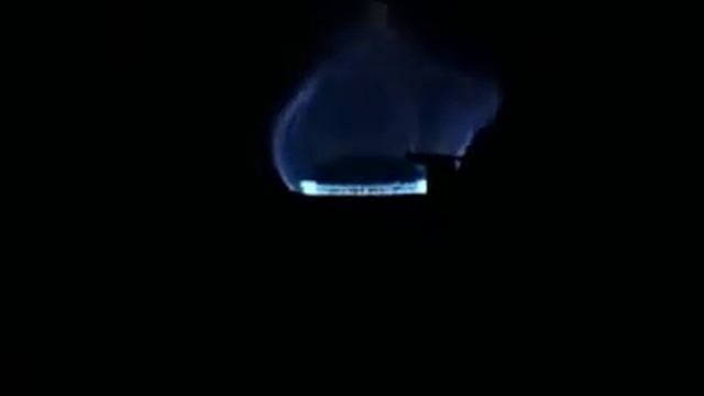 Примус Шмель 2К Огниво 240 кадров смотреть онлайн