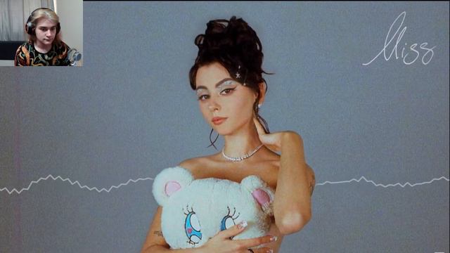 РЕакция на Дора — Я боюсь людей смотреть онлайн