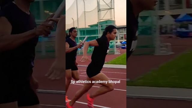 sp athletics academy bhopal #physicalacedemy #army #fitnessinspiration #physicalworkout #sports смотреть онлайн