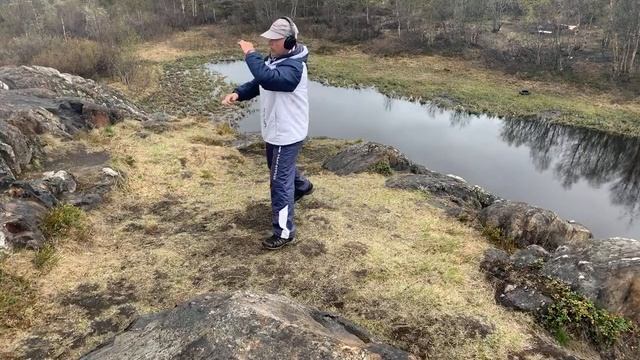 ИЦЮАНЬ #70 (30.05.20) Цзуань Цюань. Кулак вверх смотреть онлайн