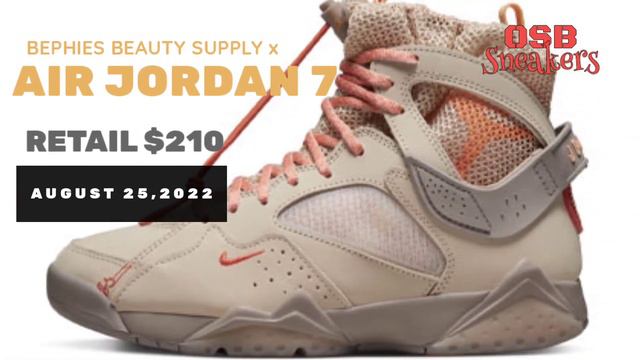 AIR JORDAN RELEASE DATES AUGUST- SEPTEMBER 2022 • PRICE • DETAILED LOOK • Cop or Drop• #airjordan🔥 смотреть онлайн