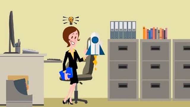 business consulting you business to 10x смотреть онлайн