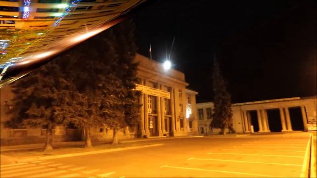 #Ангарск - в моем сердце! смотреть онлайн