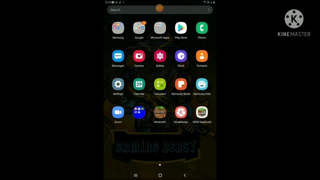 how to get Java buttons for Minecraft PE смотреть онлайн