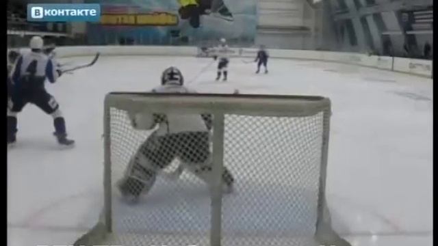 «Комета» пролетела смотреть онлайн