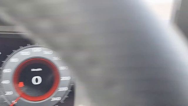 NISSAN QASHQAI Tekna 2022 after 2 weeks and 757 km. only смотреть онлайн