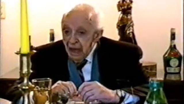 Introducing Edward Bernays смотреть онлайн