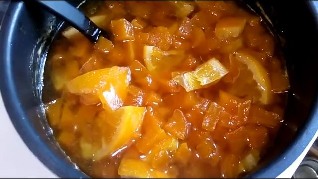 Как приготовить цукаты из тыквы. Естественная сушка. смотреть онлайн