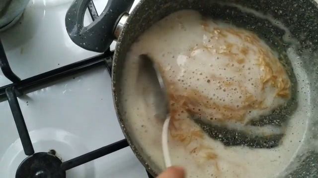 Турецкий плов. Рис по-турецки с курицей. Tavuklu pilav. Блюда турецкий кухни. Стамбул. смотреть онлайн