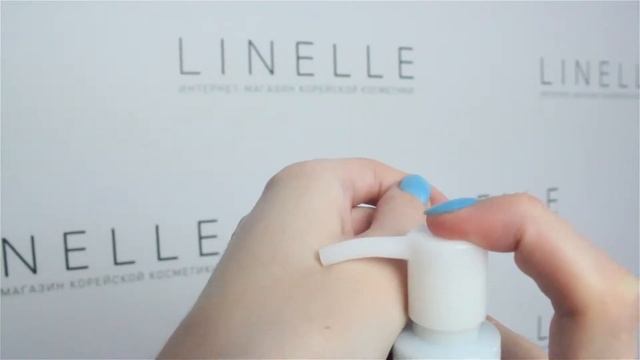 ГИДРОФИЛЬНОЕ МАСЛО ДЛЯ ЛИЦА ОТ MIZON смотреть онлайн