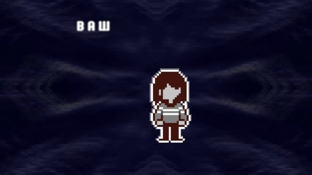 САМЫЙ ЛУЧШИЙ РУСИФИКАТОР ДЛЯ DELTARUNE)) смотреть онлайн