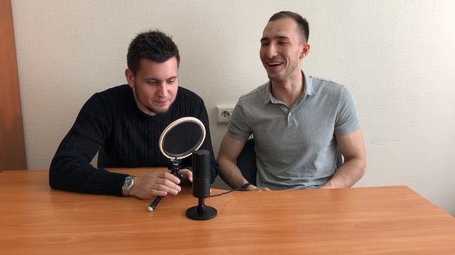 Сравнение POP фильтров смотреть онлайн