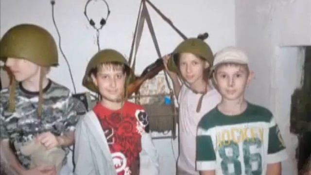 Как отпраздновать выпускной в Киеве! смотреть онлайн