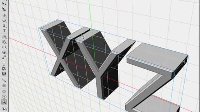 Strata Design 3D View Manipulation Part 3 смотреть онлайн