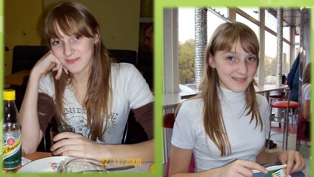 С ДНЕМ РОЖДЕНИЯ ДОЧЕНЬКА! смотреть онлайн