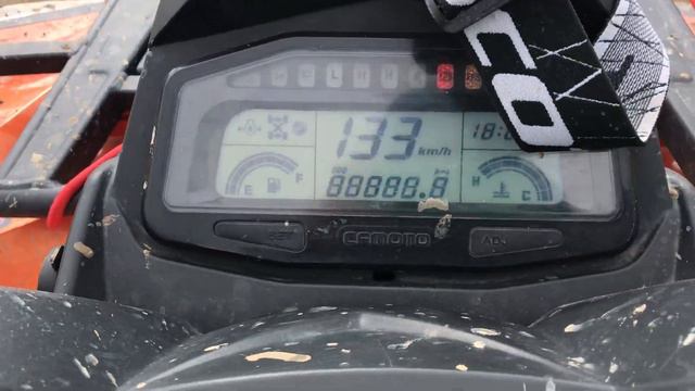 Нижний Тагил - Верхняя Ослянка смотреть онлайн