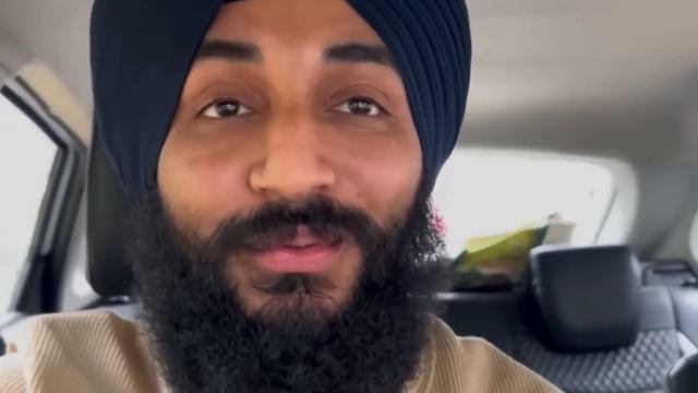 KULHAD COUPLE VIDEO LEAKED | VIRAL COUPLE BEHIND THE SCENE | KARANDUTTA VINES