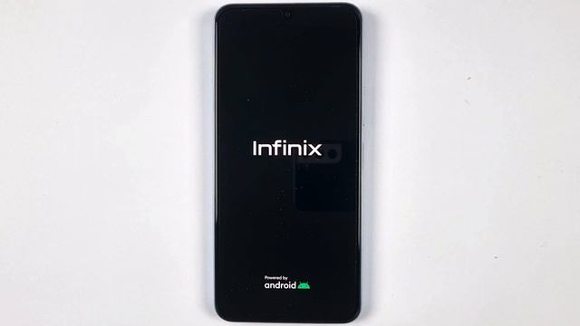 Infinix Note 12 2023 Latest System Update | Android 12, XOS V10.6