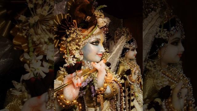 Just=Feel=The=Soul======Jai=Radha= Madhav=Jai==Kunj=Bihari смотреть онлайн