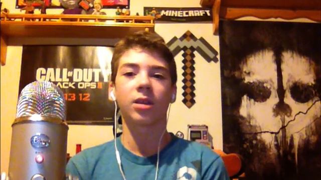 Channel Update - Minecraft, DayZ ,PS4 (What do you Want) смотреть онлайн