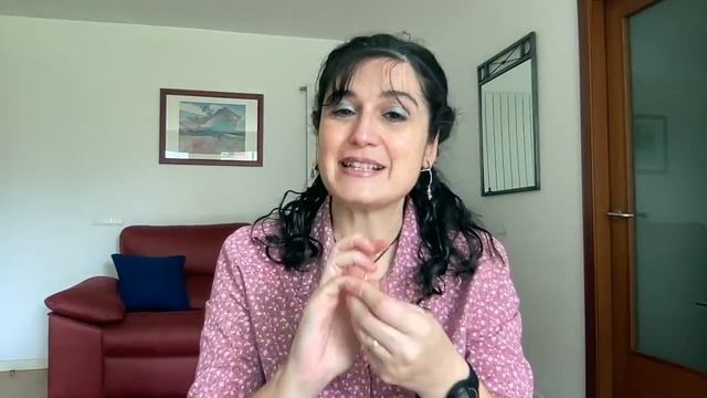 SARNA (ESCABIOSIS) ¡ME PICA MUCHO LA PIEL DE NOCHE! TRATAMIENTO MÁS EFECTIVO y del PICOR POSTERIOR смотреть онлайн