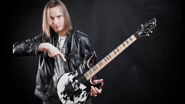 Fantasy of Radek Chwieralski on Etude E Major Op 10 no 3 of Frederic Chopin смотреть онлайн