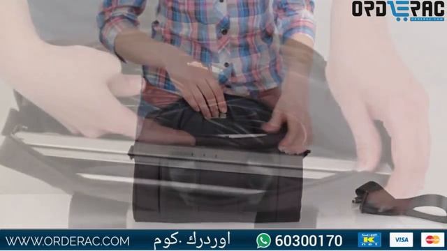 Rivacase 8830 Hyde 15.6-inch Laptop Bag Grey | orderac.com смотреть онлайн