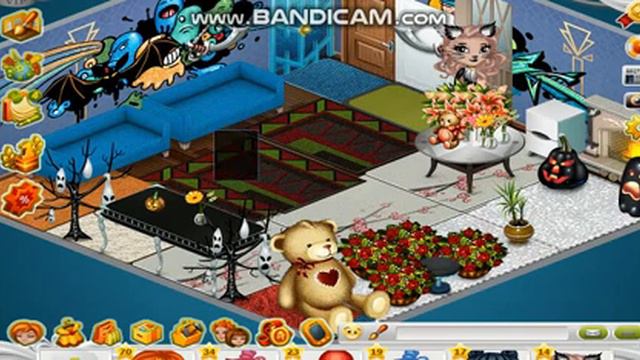 как победить в мемори смотреть онлайн