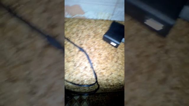 Обзор на мои наушники и колонку смотреть онлайн