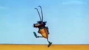 БАРМАЛЕЙ.ДОКТОР АЙБОЛИТ.ДЕТЯМ.МЕДВЕДИ НА ВЕЛОСИПЕДЕ.7