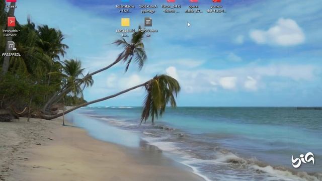 INSTALAR PROGRAMAS NO LINUX - Deb/RPM/Zip/Exe/AppImage - Analisemo-ei-los :) смотреть онлайн