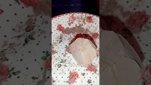 глина съедобная розовая узбекча смотреть онлайн