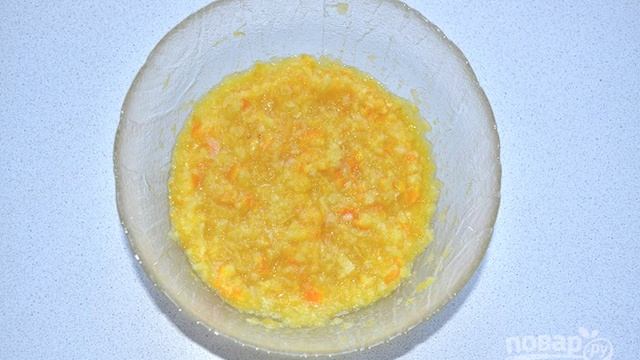 1000 и 1 рецепт