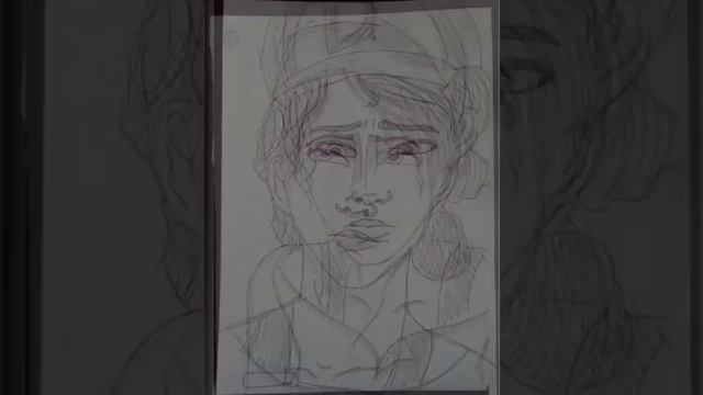 КЛЕМЕНТИНКА 3 смотреть онлайн