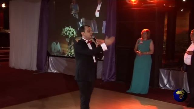 Armen Sargsyan - Армен Саргсян Алавердинский смотреть онлайн