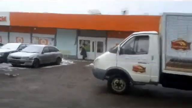 Чертановская 9 к.1, снаружи смотреть онлайн