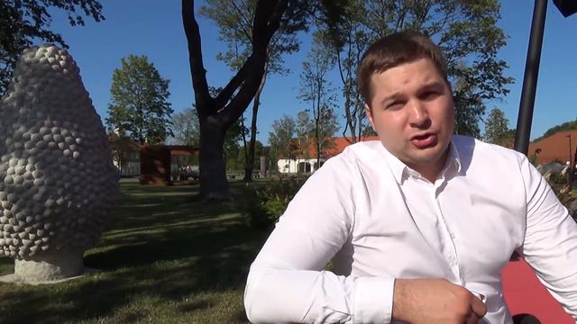 Спросить или нет: как вопросы могут сделать дискуссию лучше? #спроси  #küsi