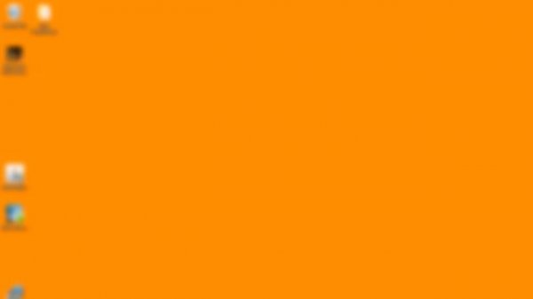 unknown error installing intel chipset driver