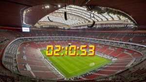 Катар - Узбекистан прямая трансляция