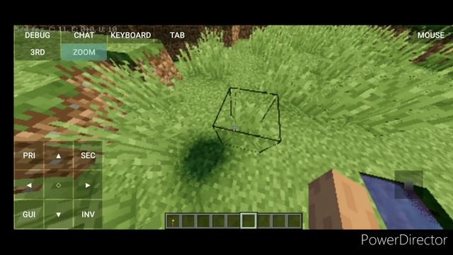 NOSTALGIA SHADER ON [POJAV LAUNCHER] VIRGL RENDER!! NO CLICK BAIT смотреть онлайн