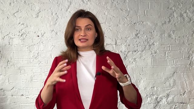 Профессия - Python разработчик смотреть онлайн