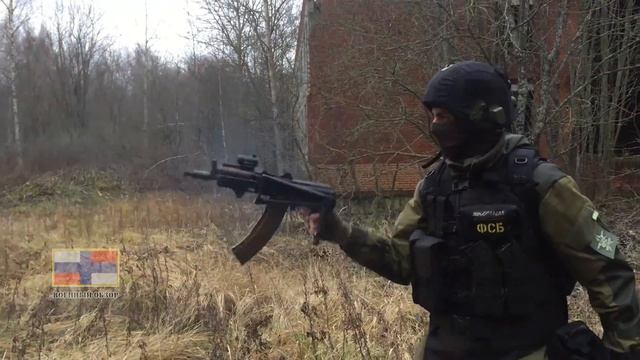 AKSU source смотреть онлайн