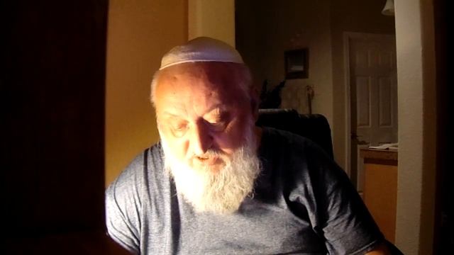 Что значит все чисто?это можно есть все и верблюда и свинину?(К.В) смотреть онлайн