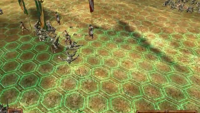 ASCENSION TO THRONE # ВОСХОЖДЕНИЕ НА ТРОН # ПРОХОЖДЕНИЕ # 25 смотреть онлайн