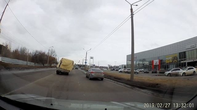 Харьков. Газель смотреть онлайн