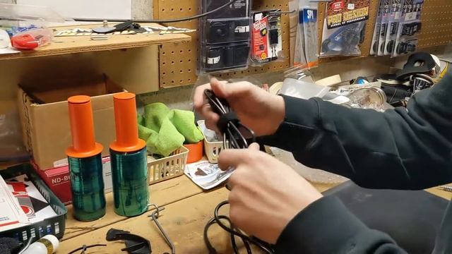 Upgrading an Old Toshiba Laptop смотреть онлайн