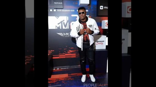 Пьер Нарцисс смотреть онлайн