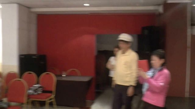 Uruguay Montevideo City Tour #12 Tango Dancing 29 Nov 2016 смотреть онлайн